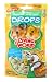 Hagen Living World Drops Hamster Treat, 2.6-Ounce, Yogurt