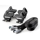 Yakima Gunwale Brackets ~ Yakima