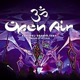 Open Air Vol 5