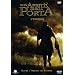 Non Aprite Quella Porta - L'Inizio (Rated)
