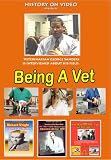 Being a Vet