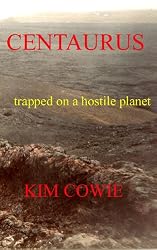 Centaurus