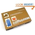 Coffee Smarts: Percolate on This Best Prices