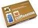 CoffeeSmarts: Percolate on This