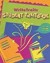Write Traits 6