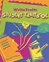 Write Traits 6