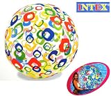 INTEX社製ジャンボボール(122cm) 59070