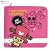 ワンピース×PansonWorks《キラキラ》CD&DVDケース【チョッパー】☆アニメキャラクターグッズ通販☆