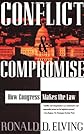 Conflict and Compromise