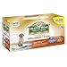 Arm & Hammer Pet Training and Puppy Pads 22.5-inch by 22.5-inch, 150-Count