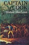 Captain Cook