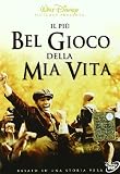 Il Piu Bel Gioco Della Mia Vita (2005)