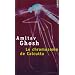 Le chromosome de Calcutta