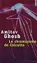 Le chromosome de Calcutta