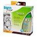Plastic Bottles Triple Pack 5 Ounces