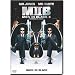 Men in Black II (Single Disc Version) Bilingual