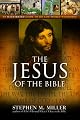 The Jesus Of The Bible