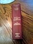 Collected Papers of Charles Sanders Peirce, Volumes V and VI: Pragmatism and Pragmaticism and Scientific Metaphysics (Vol 5 & Vol 6)