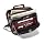 Samsonite Columbian Leather 2 Pocket Business Case