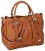 Buffalo BAG