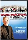 Transformation: The Life...