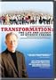 Transformation: The Life and Legacy of Werner Erhard