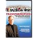 Transformation: The Life and Legacy of Werner Erhard