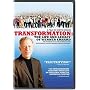 Transformation: The Life and Legacy of Werner Erhard