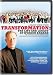 Transformation: The Life and Legacy of Werner Erhard [DVD] [2006] [Region 1] [US Import] [NTSC]