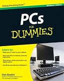 Support Question Defense & Purchase From Amazon