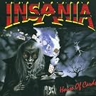 Insania