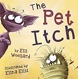 The pet itch