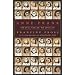 Anne Frank: The Book, The Life, The Afterlife