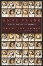 Anne Frank