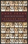Anne Frank