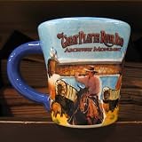 Archway Mug