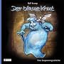 Der blaue Knut - Eine Gespenstergeschichte f�r Kinder