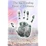 The Spellbinding Power of Palmistry: Complete Palm&hellip by Johnny Fincham