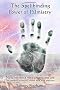 The Spellbinding Power of Palmistry: Complete Palmistry Course Book with Exercises