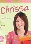 Chrissa