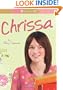 Chrissa (American Girl)