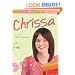 Chrissa (American Girl)