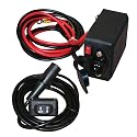 Champion Power Equipment C18014 Winch Rocker Switch Remote