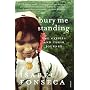 Bury Me Standing: The Gypsies and Their Journey