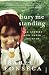 Bury Me Standing: The Gypsies and Their Journey