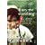 Bury Me Standing: The Gypsies and Their Journey