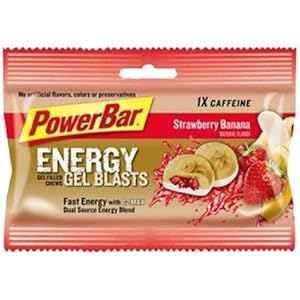 Gel Blasts Cola 12pk