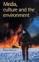 Media, Culture And The Environment