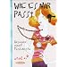 Wie es mir passt: Ansagen einer Fashionista