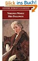 Mrs Dalloway (Oxford World's Classics)